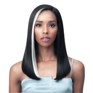 Bobbi Boss Truly Me Wig - MLF591 Darcie - Color 2